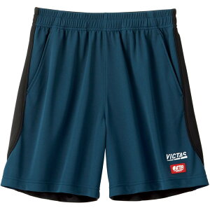 victas(BN^X)TChpCsOQ[pc^bLEQ[pc(622111-6010)