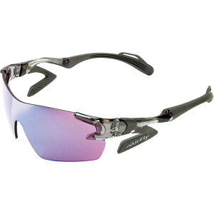 GAtCairflyX|[cTOX AF-301 C-34L}`SPTOX(af301c34l)