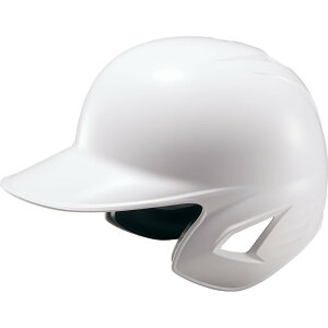 zett([bg) wbg 싅 \tgwbg iVL(bhl380-1100)