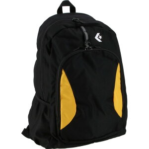 converse(Ro[X)2S fCpbNLL}`SPobO(c2164010-1953)