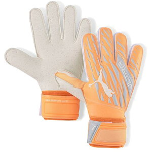 puma(v[})Eg veNg 2 RCTbJ[ S[L[p[O[u 22SS (041792-05)