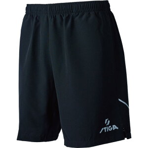 stiga(XeBK)STIGAV[c vubNXS싅Q[pc(1809010103)