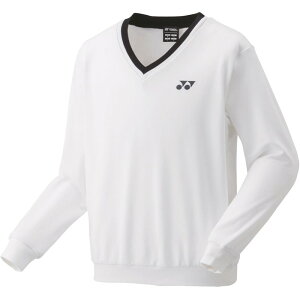 yonex(lbNX)jg[i[ejXXEFbgg[i[(32032-011)