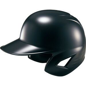 zett([bg) wbg 싅 \tgwbg iVL(bhl380-1900)