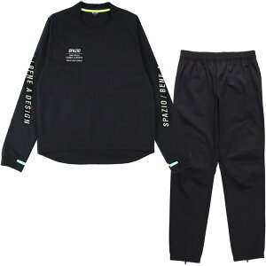 spazio(XpbcBI)sXeW[WtbgTWUPjbgWPbg(ge0836-02)