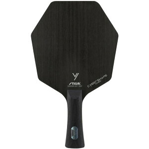 stiga(XeBK)TCo[VFCv J[{FLA^bLEVF[NPbg-1602020135