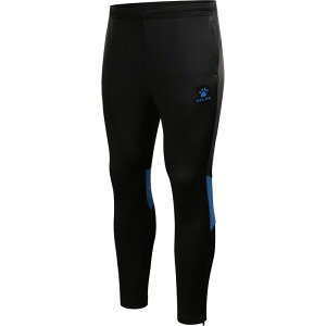 kelme(�P����)�g���[�j���O�p���c�t�b�g�T��WUP�j�b�g�p���c(3871306-020)