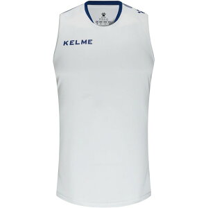 kelme(�P����)�v���N�e�B�X�V���c(�m�[�X���[�u)�t�b�g�T���v���N�e�B�N�X�V���c(3891061-104)