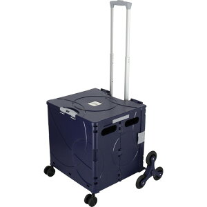 Ahtbg .flatRANGER 48L}`SPL[P[X(fr0148l-nv)