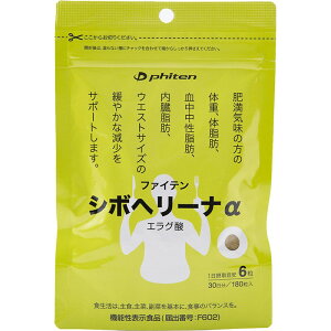 t@Ce(phiten)V{w[i At@[{fBPAX|[cVNq(gs580000)