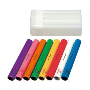 [og A~(8Fg) {㋣ZAiyEvernewzGoj[LO(EGA189)