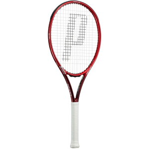 (�t���[���̂�)prince(�v�����X)BEAST LITE 100 22�e�j�X���P�b�g �R�E�V�L(7tj153)