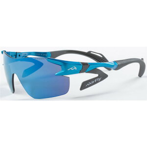 GAtCairflyX|[cTOXAF-302C-35SP}`SPTOX(af302c35sp)