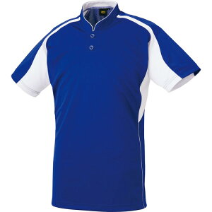 zett([bg)x[X{[TVcLE\tgZJ_[Vc(bot731-2511)