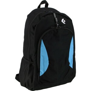 converse(Ro[X)2S fCpbNLL}`SPobO(c2164010-1922)