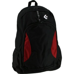 converse(Ro[X)2S fCpbNLL}`SPobO(c2164010-1969)