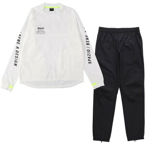 spazio(XpbcBI)JR.sXeW[WtbgTWUPjbgWPbg(ge0837-01)