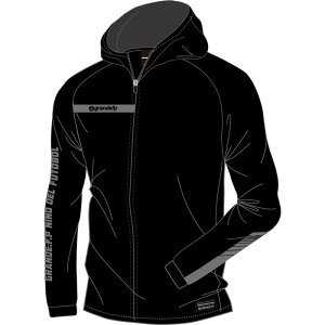 grande(Of)NINO DEL F.B FDW[WJKTtbgTWUPjbgWPbg(gfph20499-0915)