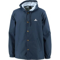 楽天市場】grande（コート・ジャケット｜メンズファッション）の通販 