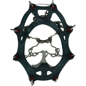 snowline(Xm[C)`F[ZvAEghALO(sl44ues001-red)