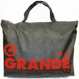 grande(グランデ)フショクフ BIGトート エコBAGフットサル トートバッグ(gfph139991-0935)