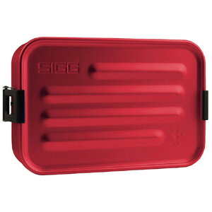 sigg(�V�O)�A���{�b�N�X�v���X���b�h�A�E�g�h�A�H���(13066)
