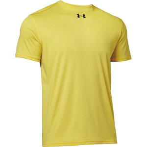 underarmour(A_[A[}[)21UA TEAM S/S SHIRT}`SP  TVc(1375588-737)