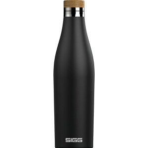 sigg(�V�O)�����f�B�A�� 0.5L BK�A�E�g�h�A�O�b�Y(50321)