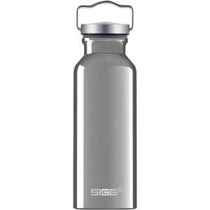 sigg(�V�O)�A���~�I���W�i�� �A�� 0.5L�A�E�g�h�A�O�b�Y(60190)