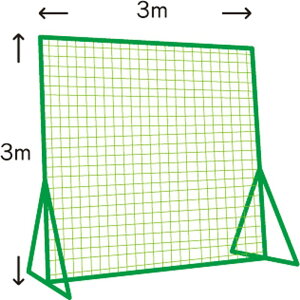 Jl(kaneya)3MX3MtFXE gJG_ulbg싅 \tglbg(kb3500wn)