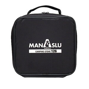 }iX(manaslu)}iX iCP[X126EAEghAP[X(12387)