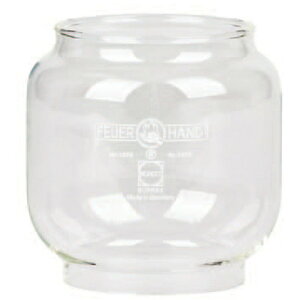 �t���A�n���hfeuerhand�t���A�[�n���h�����^�� �z���K���X�A�E�g�h�A���C�g�E�����^��(12605)