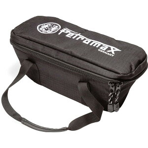 X^[[tp K4 LOP[XAEghABBQR(12851)