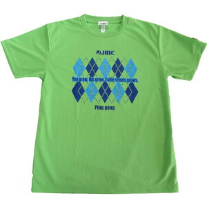 juic(WCbN)A[KCT *싅  TVc(5498-li)