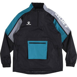 kelme(P)n[tWbvE[u g[jOJKTtbgT WUPjbgWPbg(8161wt1007-000)