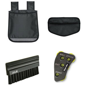 unix(ユニックス)キュウシンヨウ3キュウボールバッグ4テンセ野球 ソフトボールケース(bx8860)