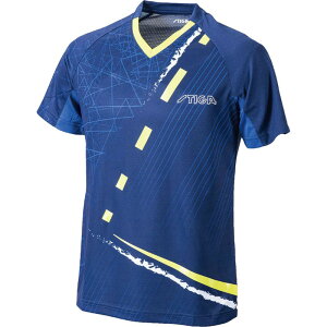 stiga(�X�e�B�K)STIGA�V���cCN-IV �u���[ 4XL�싅 �Q�[���V���c(ca531224xl)