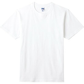 bonmax(ボンマックス)6.2OZヘビーウエイトTシャツ(ポリジンカジュアル半袖Tシャツ(ms1159-15)