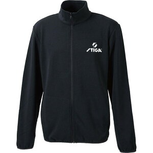 stiga(�X�e�B�K)STIGA�W�b�vJKTJP-I BK L�싅 WUP�j�b�g�W���P�b�g(1805120106)