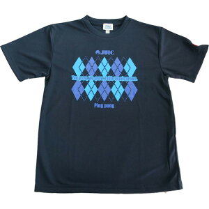 juic(WCbN)A[KCT *싅  TVc(5498-nb)