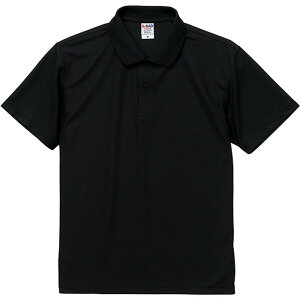 unitedathle(iCebhAX)XyVhCJmR|VcJWA|Vc(202001x-2)