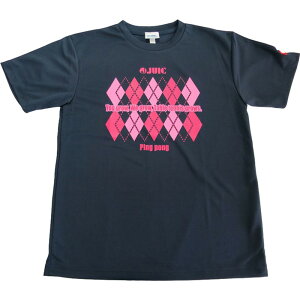 juic(WCbN)A[KCT *싅  TVc(5498-np)