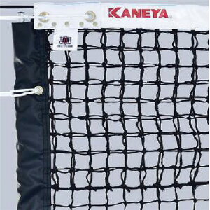 Jl(kaneya)dejXlbgB4X16WDYejXlbg(k3806)