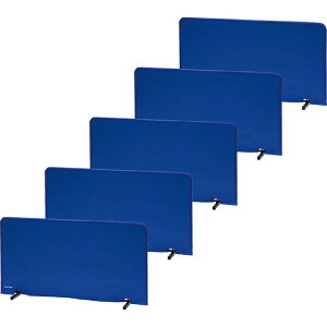 unix(jbNX)싅pVLtFX140CM 5Zbg싅 ObY (nx2840se)