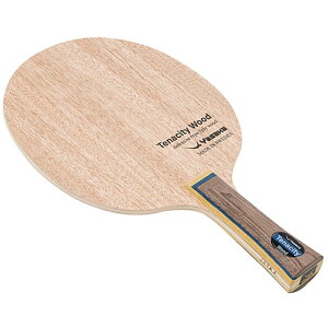 ���T�J(yasaka)�e�i�V�e�B�E�b�h FLA�싅�V�F�[�N���P�b�g(yr203)