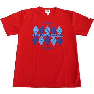 juic(WCbN)A[KCT *싅  TVc(5498-re)