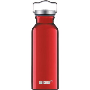 sigg(�V�O)�A���~�I���W�i�� ���b�h 0.5L�A�E�g�h�A�O�b�Y(60194)
