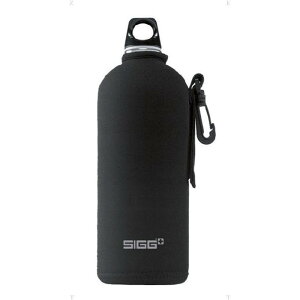 sigg(VO){gJo[lIv 0.6L BKAEghAegANZ(90051)