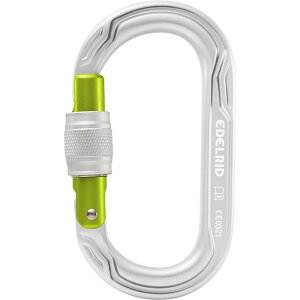 edelrid(�G�[�f�����b�h)�I�[�o���p���[2500�X�N�����[2�A�E�g�h�A�O�b�Y (er85204-a)
