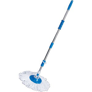 unix(jbNX)tAXL[bv tbLE^CwZ @ (fd1101)